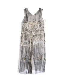 MARNI - Knee-length dress