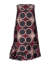MARNI - Short dress