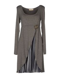 JUST FOR YOU - Short dress