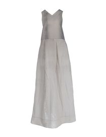 MARNI - Long dress