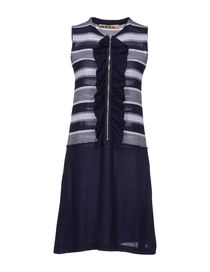 MARNI - Knee-length dress