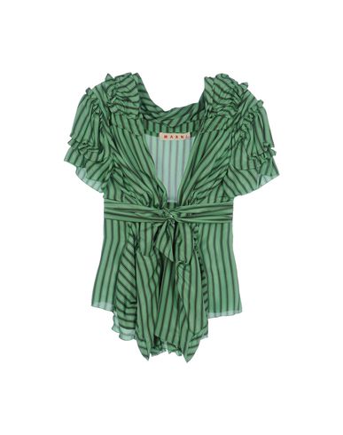 ZOOM MARNI - Blazer