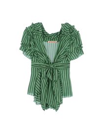 MARNI - Blazer