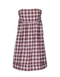 DORALICE - Short dress
