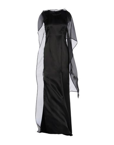 ZOOM MAISON MARTIN MARGIELA 1 - Long dress