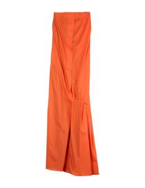 MARNI - Long dress