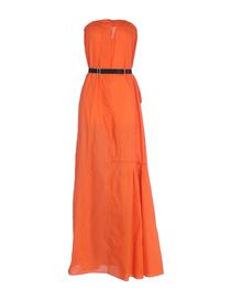 MARNI - Long dress