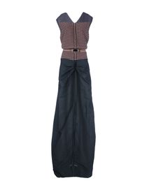 MARNI - Long dress
