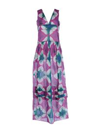 MARNI - Long dress