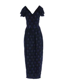 MARNI - Long dress