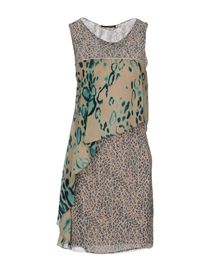 LIU •JO - Short dress
