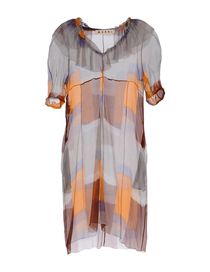 MARNI - Knee-length dress