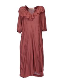 MARNI - Short dress
