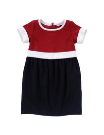 MONNALISA - Dress