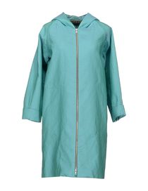 MARNI - Full-length jacket