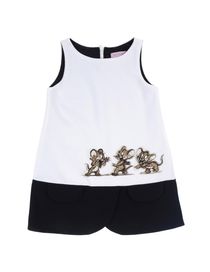MONNALISA - Dress