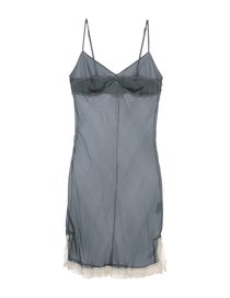 E-GO' - Short dress