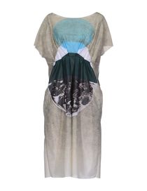 MARNI - Knee-length dress