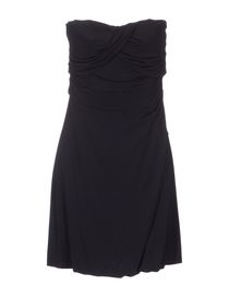 LIU •JO - Short dress