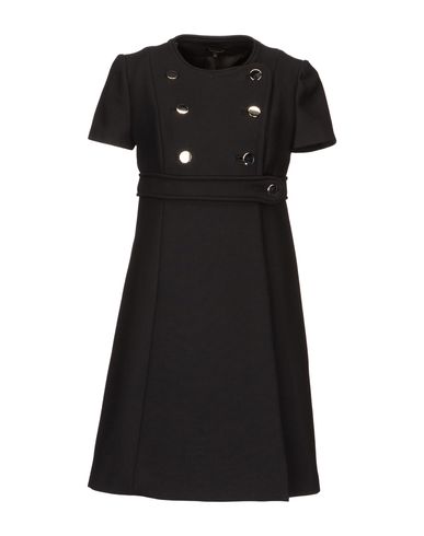 ZOOM TARA JARMON - Short dress