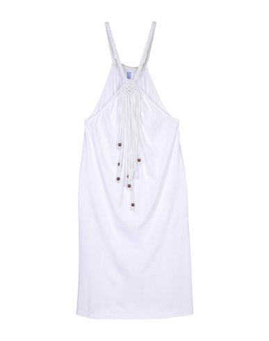 ZOOM REEF - Short dress