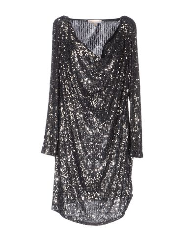 ZOOM MICHAEL MICHAEL KORS - Short dress