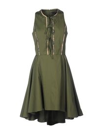 JO NO FUI - Short dress
