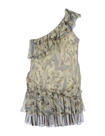 ANIYE BY - Short dress