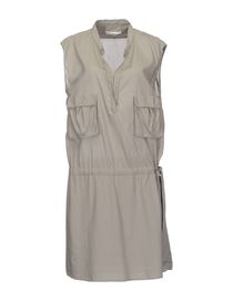 MAURO GRIFONI - Short dress