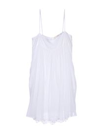 JUCCA - Short dress