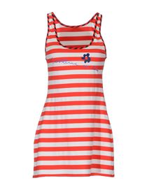 JUICY COUTURE - Kurzes Kleid