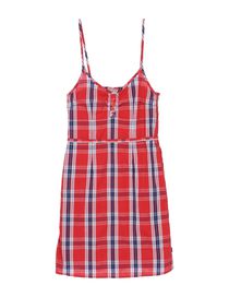 WESC - Short dress