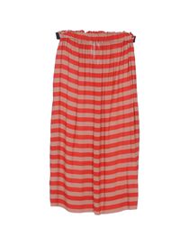 JUCCA - Short dress