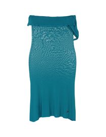 FAIRLY - Short dress