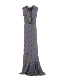 MARNI - Long dress