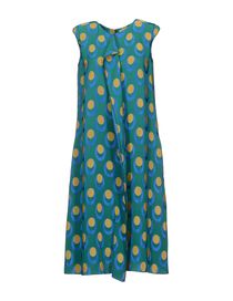 MARNI - Knee-length dress