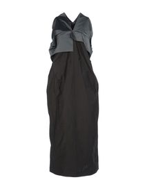 MARNI - Long dress