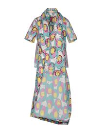 MARNI - Knee-length dress