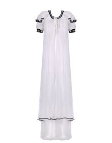 Long dress - MEADHAM KIRCHHOFF
