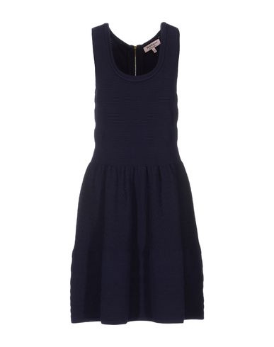 ZOOM JUICY COUTURE - Short dress