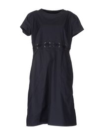 SOFIE D'HOORE - Knee-length dress