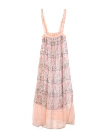 KAOS - Long dress