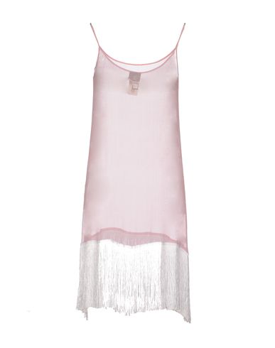 ZOOM JUST CAVALLI - Knee-length dress