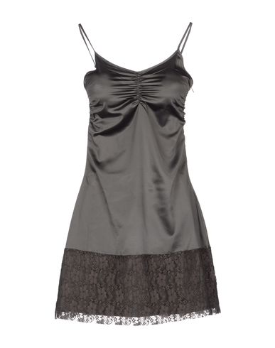 ZOOM JUST FOR YOU - Short dress
