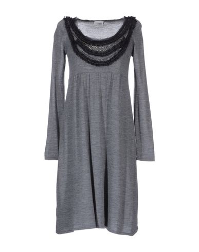 ZOOM PHILOSOPHY di A. F. - Knee-length dress