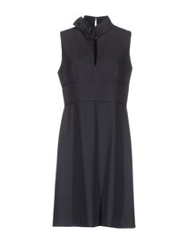 REDValentino - Short dress