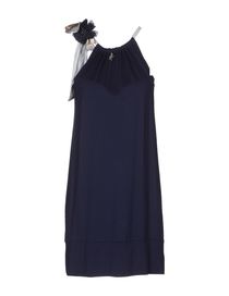 JUST FOR YOU - Short dress