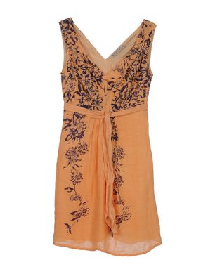 KOOKAI - Short dress