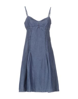 MURPHY & NYE - Short dress