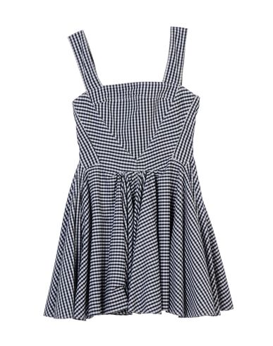 ZOOM D&G - Short dress